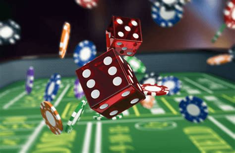 advanced craps strategy|Craps Strategy Guide .